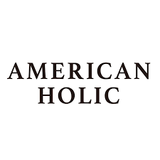 Manufacturer of Amercian Holic
