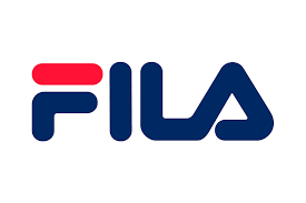 Fila made by HengCheng garments