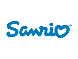 Sanrio manufacturer