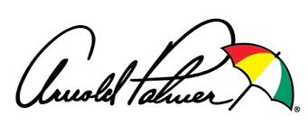 Arnold Palmer