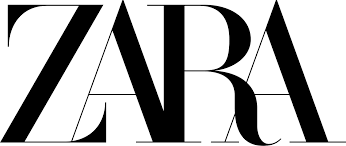 OEM(Manufacturer) of Zara