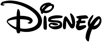 Disney manufacturer