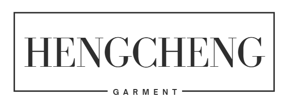 Weifang Hengcheng-garment Co Ltd|潍坊恒诚制衣有限公司