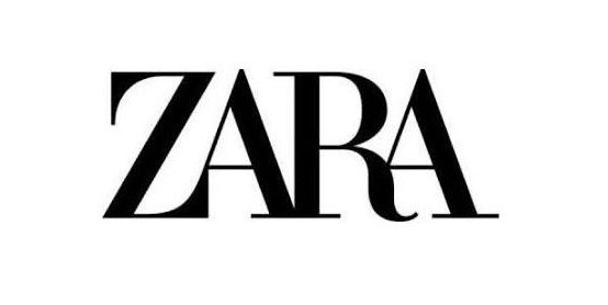 Zara Made by Hengcheng garments