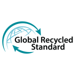 Global recycled standard certificated garment factory in China Hengcheng Garement