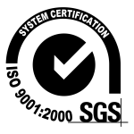 ISO 9001 certificated garment factory in China Hengcheng Garment