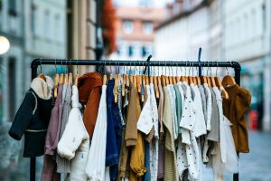 Custom children's clothing manufacturer - Hengcheng Garment China