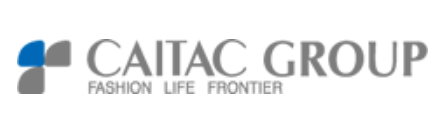 CAITIC Group made by Hengcheng Garments