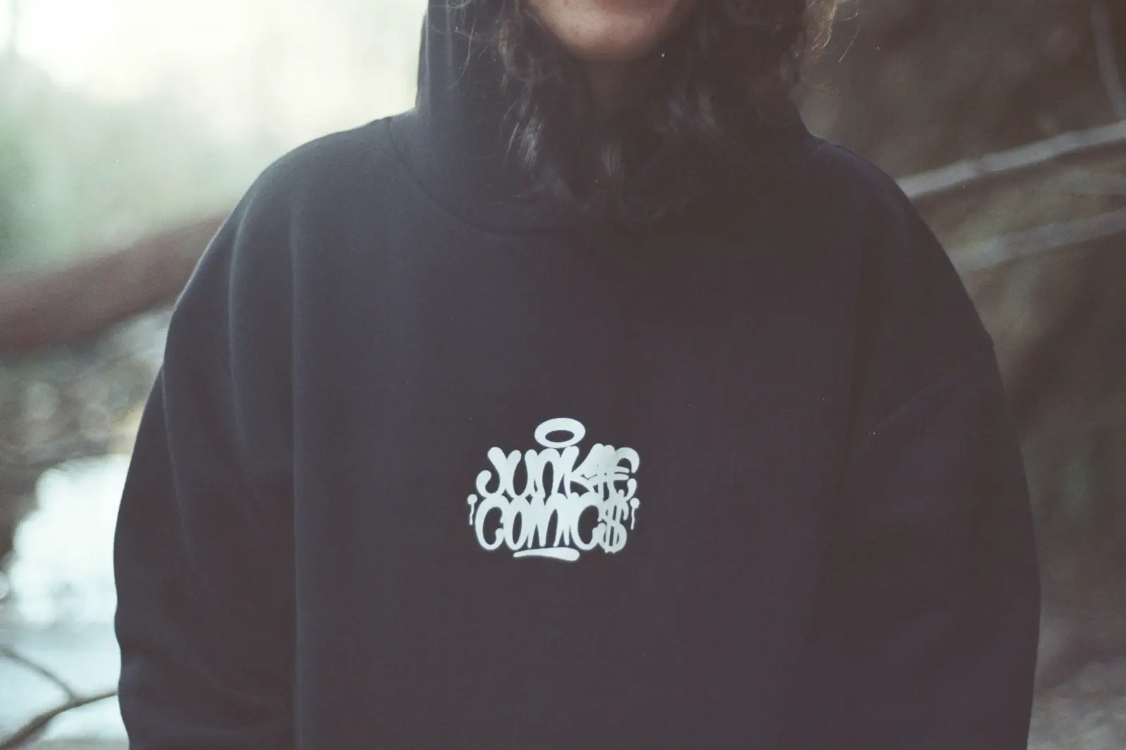 Hoodies