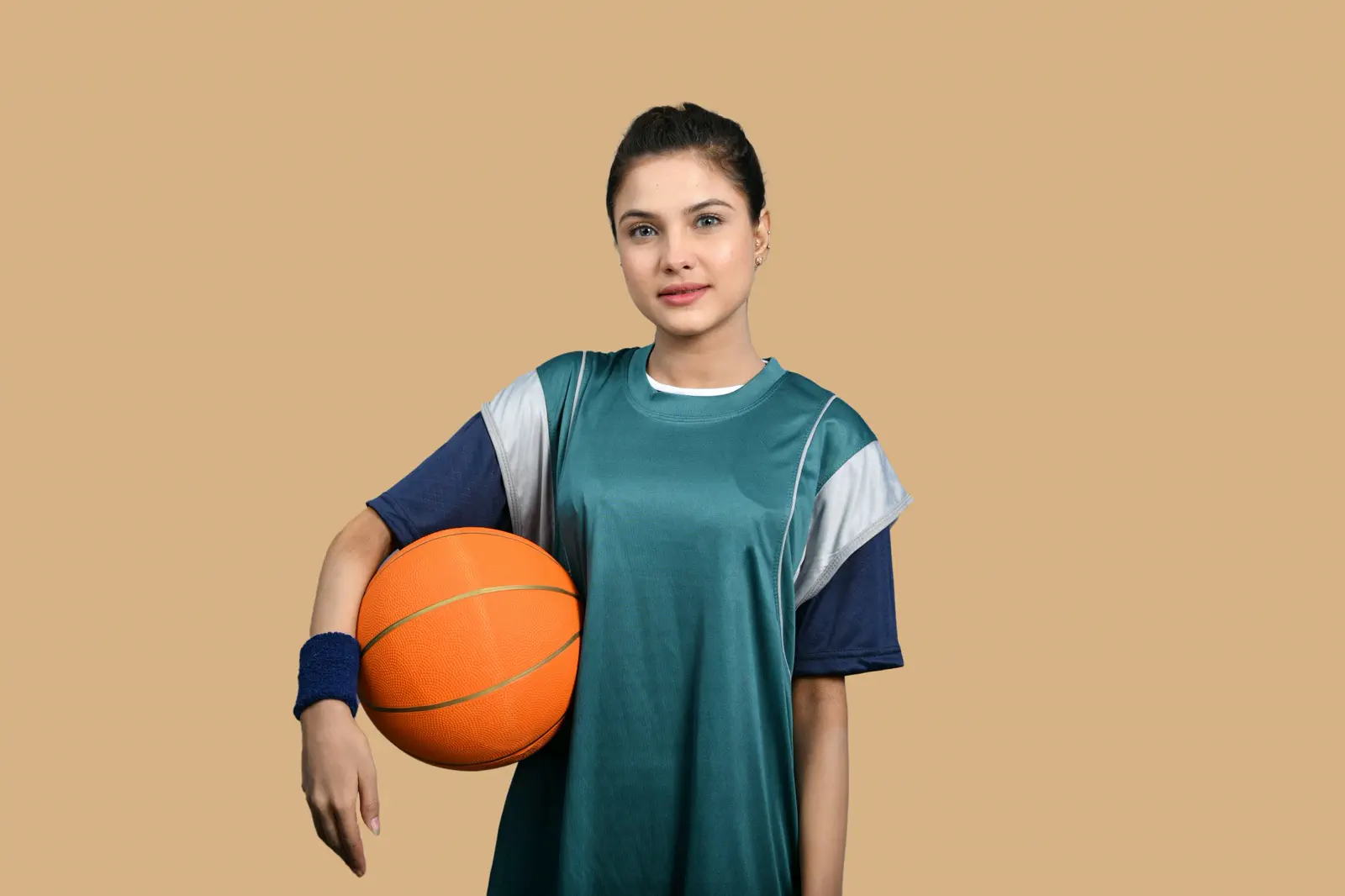 Activewear/Sportswear